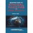 Beginners Guide to Ethical Hacking & Cybersecurity